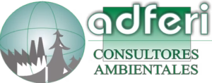 Adferi Consultores ambientales 