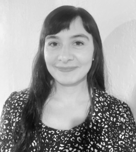 Wendy Sánchez Aldana Islas