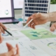 Finanzas sostenibles para pymes y autónomos
